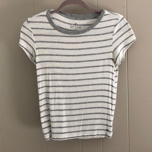 American Eagle shirt